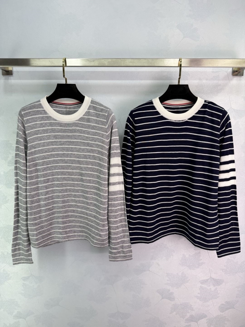 THOM BROWNE